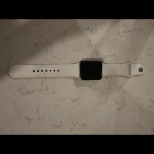 Apple Watch Series 3
